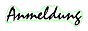 anmeldung