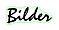 bilder