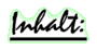 inhalt